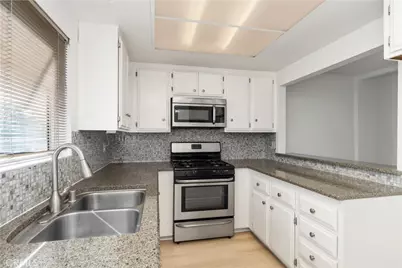 911 W Imperial #65, La Habra, CA 90631 - Photo 19