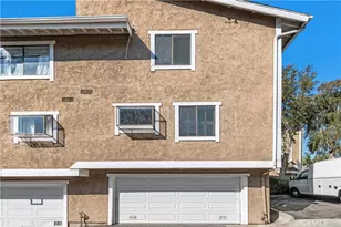 911 W Imperial, La Habra, CA 90631 - Photo 33