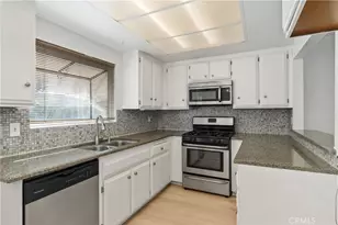 911 W Imperial, La Habra, CA 90631 - Photo 17