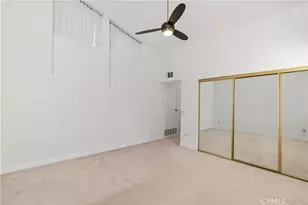 911 W Imperial, La Habra, CA 90631 - Photo 27