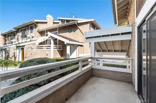 911 W Imperial, La Habra, CA 90631 - Photo 29