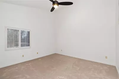 911 W Imperial #65, La Habra, CA 90631 - Photo 25