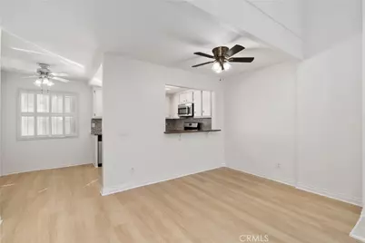 911 W Imperial #65, La Habra, CA 90631 - Photo 13