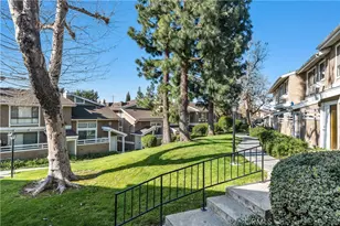 911 W Imperial, La Habra, CA 90631 - Photo 31