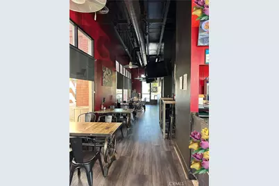 233 North Euclid Street, Fullerton, CA 92833 - Photo 1