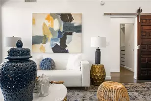 660 N Sweetzer Ave, West Hollywood, CA 90048 - Photo 17