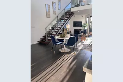 660 N Sweetzer Avenue #302, West Hollywood, CA 90048 - Photo 23