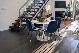 660 N Sweetzer Ave, West Hollywood, CA 90048 - Photo 23