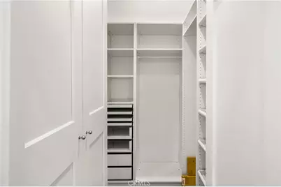 660 N Sweetzer Avenue #302, West Hollywood, CA 90048 - Photo 61