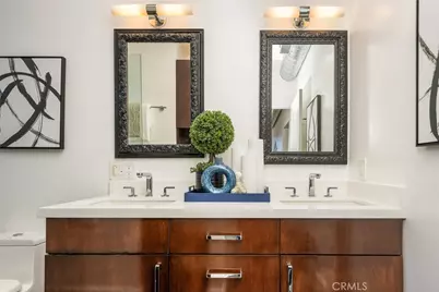 660 N Sweetzer Avenue #302, West Hollywood, CA 90048 - Photo 43