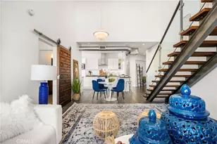 660 N Sweetzer Ave, West Hollywood, CA 90048 - Photo 19