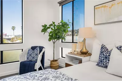 660 N Sweetzer Avenue #302, West Hollywood, CA 90048 - Photo 39