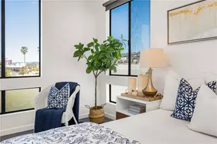 660 N Sweetzer Ave, West Hollywood, CA 90048 - Photo 39