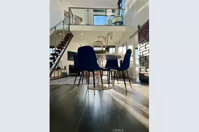 660 N Sweetzer Avenue #302, West Hollywood, CA 90048 - Photo 27