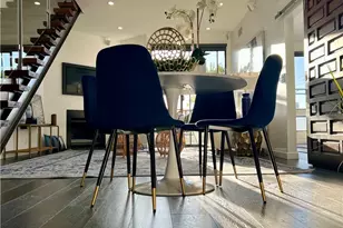 660 N Sweetzer Ave, West Hollywood, CA 90048 - Photo 27