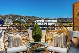 660 N Sweetzer Ave, West Hollywood, CA 90048 - Photo 41