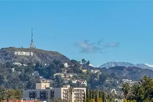 660 N Sweetzer Ave, West Hollywood, CA 90048 - Photo 31