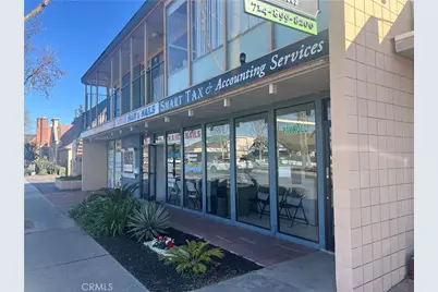 7888 Westminster Boulevard, Westminster, CA 92683 - Photo 1