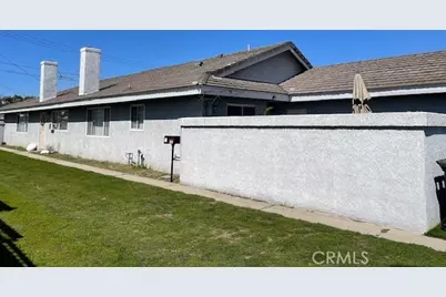 1314 N Bewley Street, Santa Ana, CA 92703 - Photo 1