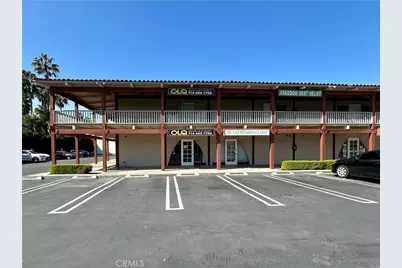 9252 Garden Grove Boulevard #4, Garden Grove, CA 92844 - Photo 15