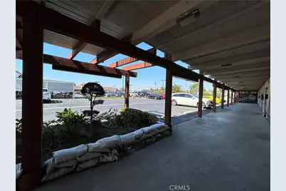 9252 Garden Grove Boulevard #4, Garden Grove, CA 92844 - Photo 9
