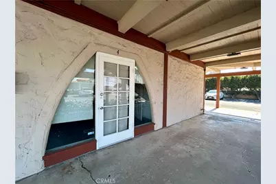 9252 Garden Grove Boulevard #4, Garden Grove, CA 92844 - Photo 7