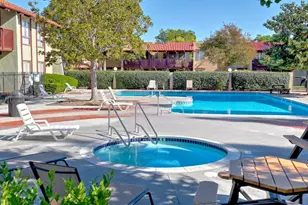 1010 MacArthur Blvd, Santa Ana, CA 92707 - Photo 21