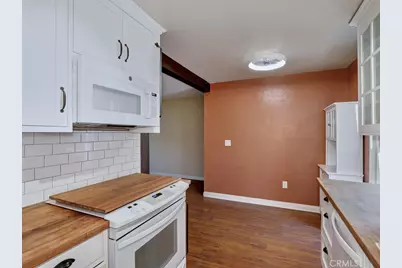 1010 Macarthur Boulevard #16, Santa Ana, CA 92707 - Photo 7