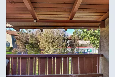 1010 Macarthur Boulevard #16, Santa Ana, CA 92707 - Photo 15