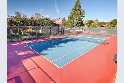 1010 Macarthur Boulevard #16, Santa Ana, CA 92707 - Photo 23