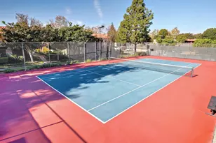 1010 MacArthur Blvd, Santa Ana, CA 92707 - Photo 23