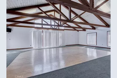 1010 Macarthur Boulevard #16, Santa Ana, CA 92707 - Photo 25