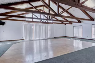 1010 MacArthur Blvd, Santa Ana, CA 92707 - Photo 25