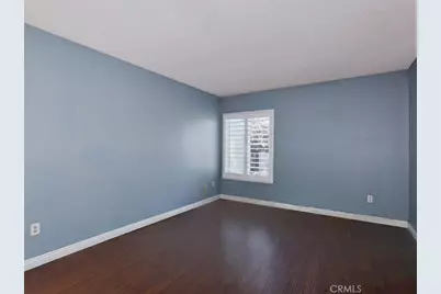 1010 Macarthur Boulevard #16, Santa Ana, CA 92707 - Photo 9