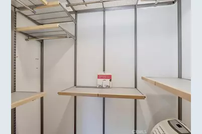 1010 Macarthur Boulevard #16, Santa Ana, CA 92707 - Photo 11