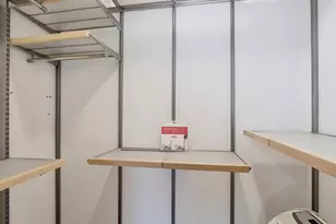 1010 MacArthur Blvd, Santa Ana, CA 92707 - Photo 11