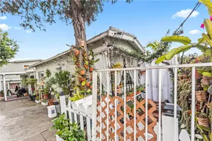 2424 West Blvd, Los Angeles, CA 90016 - Photo 3