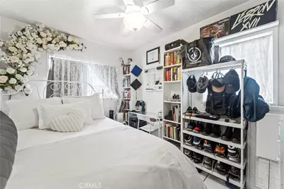 2424 West Boulevard, Los Angeles, CA 90016 - Photo 7