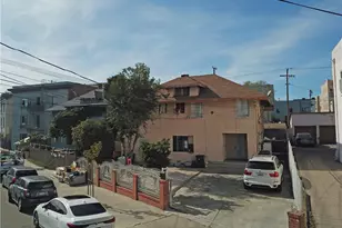 1421 Courtland Ave, Los Angeles, CA 90006 - Photo 3