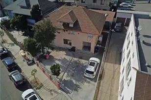 1421 Courtland Ave, Los Angeles, CA 90006 - Photo 9