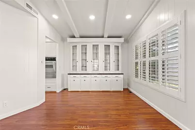 5200 Irvine Boulevard #156, Irvine, CA 92620 - Photo 11