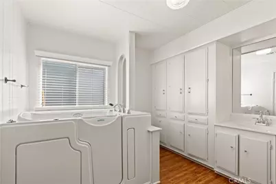 5200 Irvine Boulevard #156, Irvine, CA 92620 - Photo 23