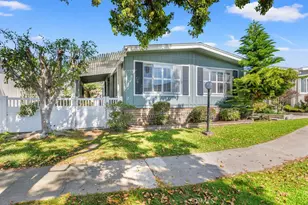 5200 Irvine Blvd, Irvine, CA 92620 - Photo 1