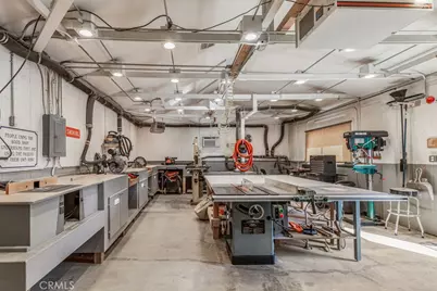 5200 Irvine Boulevard #156, Irvine, CA 92620 - Photo 31