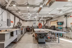 5200 Irvine Blvd, Irvine, CA 92620 - Photo 31