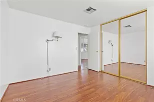 5200 Irvine Blvd, Irvine, CA 92620 - Photo 27