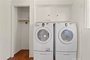 5200 Irvine Blvd, Irvine, CA 92620 - Photo 15