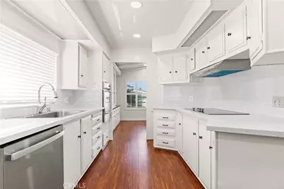 5200 Irvine Boulevard #156, Irvine, CA 92620 - Photo 13