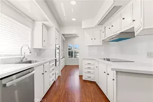 5200 Irvine Blvd, Irvine, CA 92620 - Photo 13