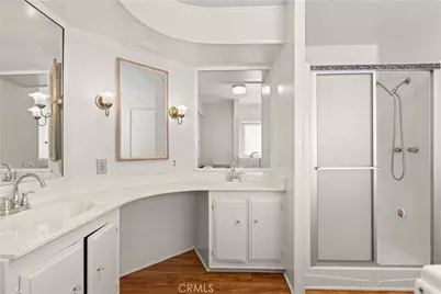 5200 Irvine Boulevard #156, Irvine, CA 92620 - Photo 25